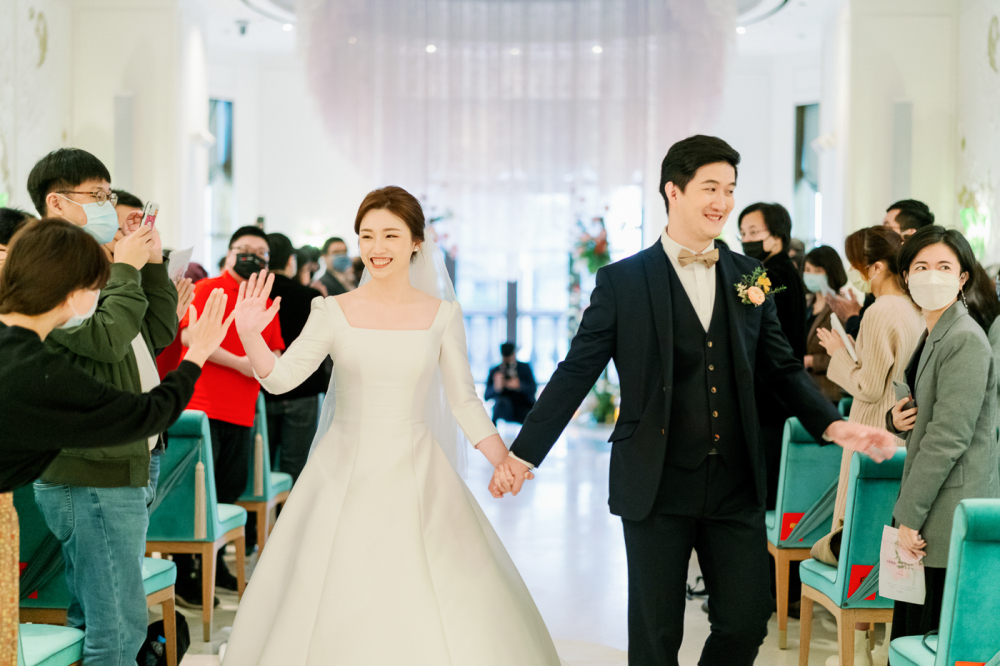 mandarinoriental-wedding-phtography-by-lifevision-luke-taipei-sean-46