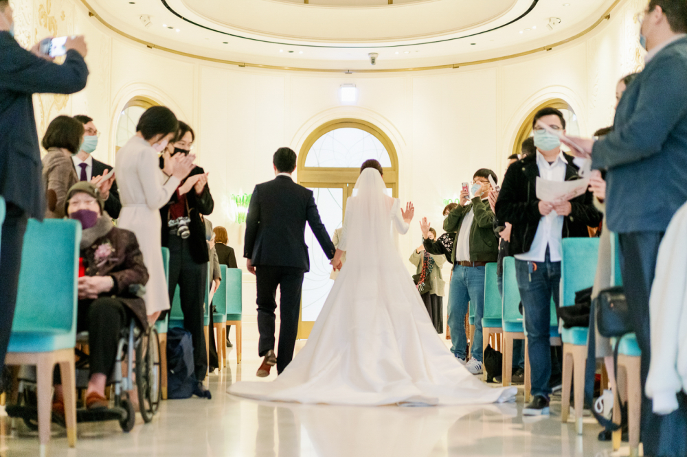 mandarinoriental-wedding-phtography-by-lifevision-luke-taipei-sean-47