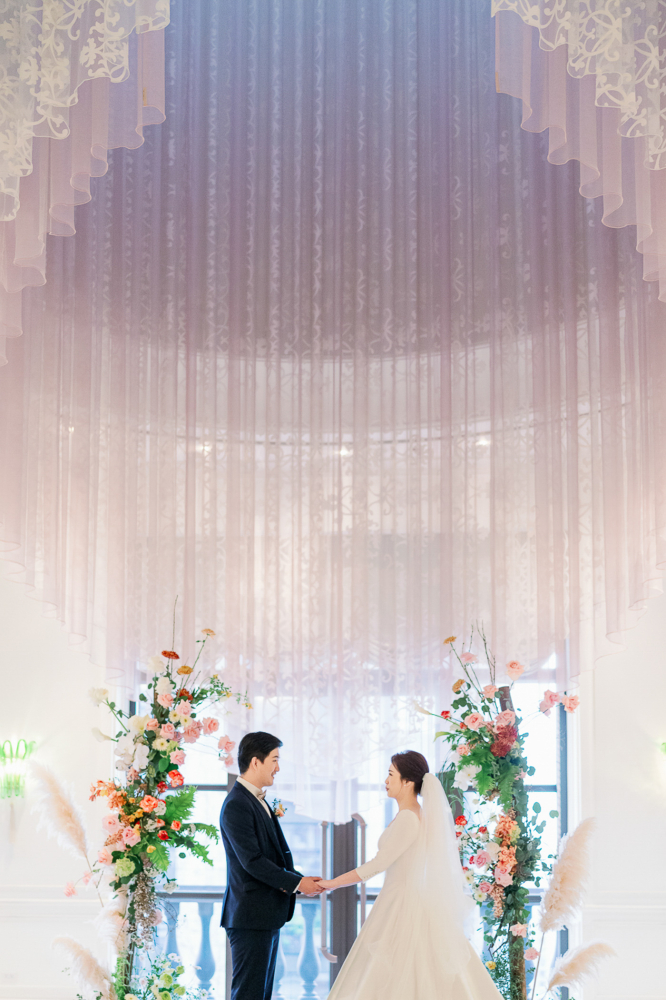 mandarinoriental-wedding-phtography-by-lifevision-luke-taipei-sean-48