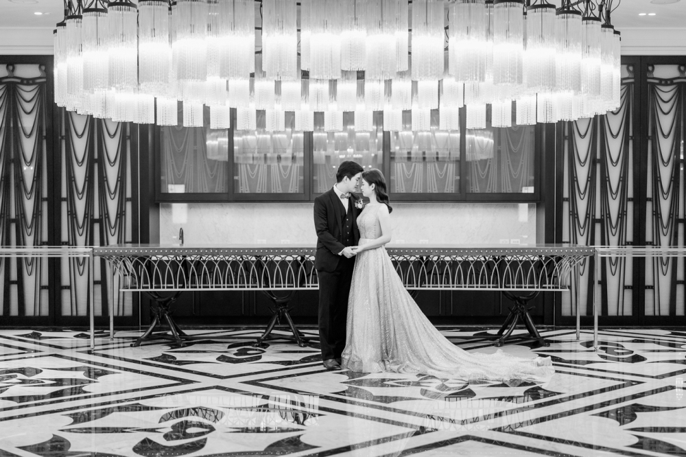 mandarinoriental-wedding-phtography-by-lifevision-luke-taipei-sean-49