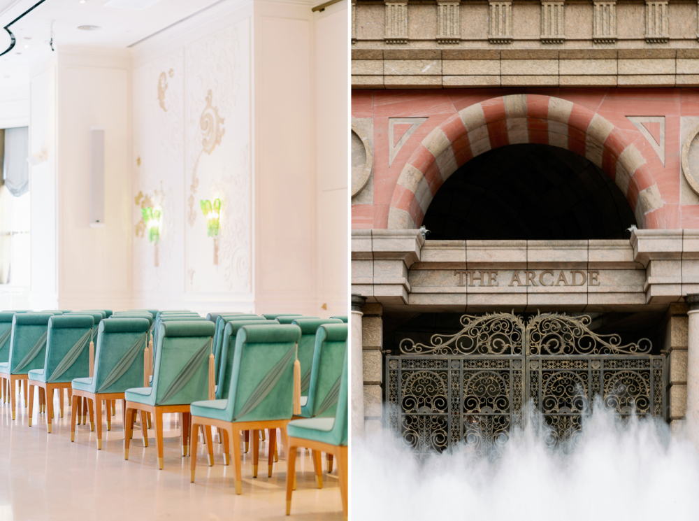 mandarinoriental-wedding-phtography-by-lifevision-luke-taipei-sean-4