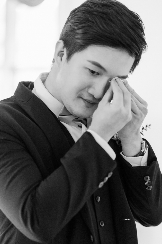 mandarinoriental-wedding-phtography-by-lifevision-luke-taipei-sean-40