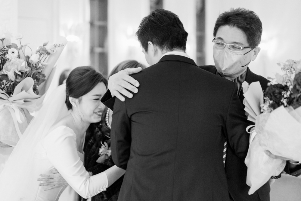 mandarinoriental-wedding-phtography-by-lifevision-luke-taipei-sean-41