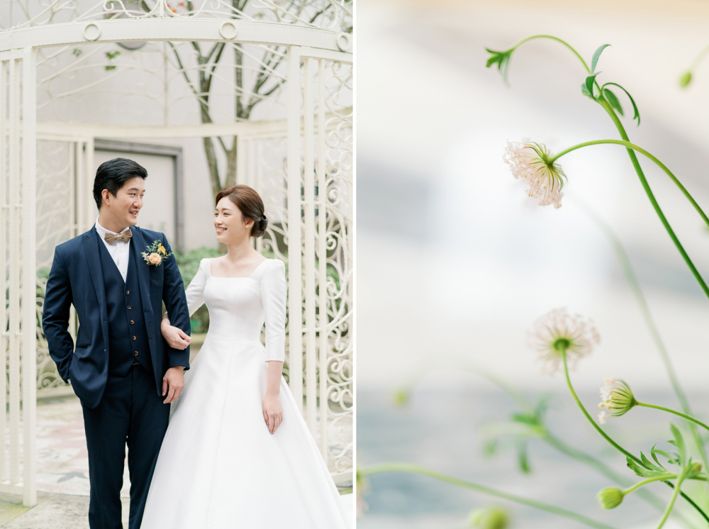 mandarinoriental-wedding-phtography-by-lifevision-luke-taipei-sean-5