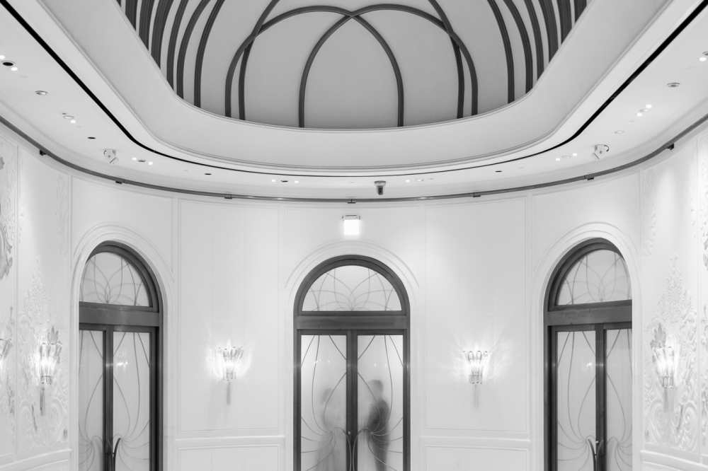 mandarinoriental-wedding-phtography-by-lifevision-luke-taipei-sean-50