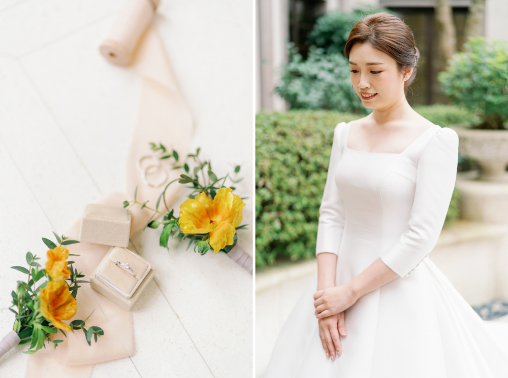 mandarinoriental-wedding-phtography-by-lifevision-luke-taipei-sean-6