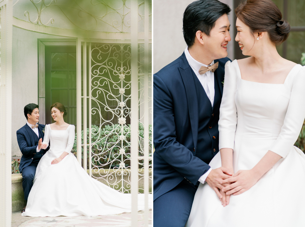 mandarinoriental-wedding-phtography-by-lifevision-luke-taipei-sean-7