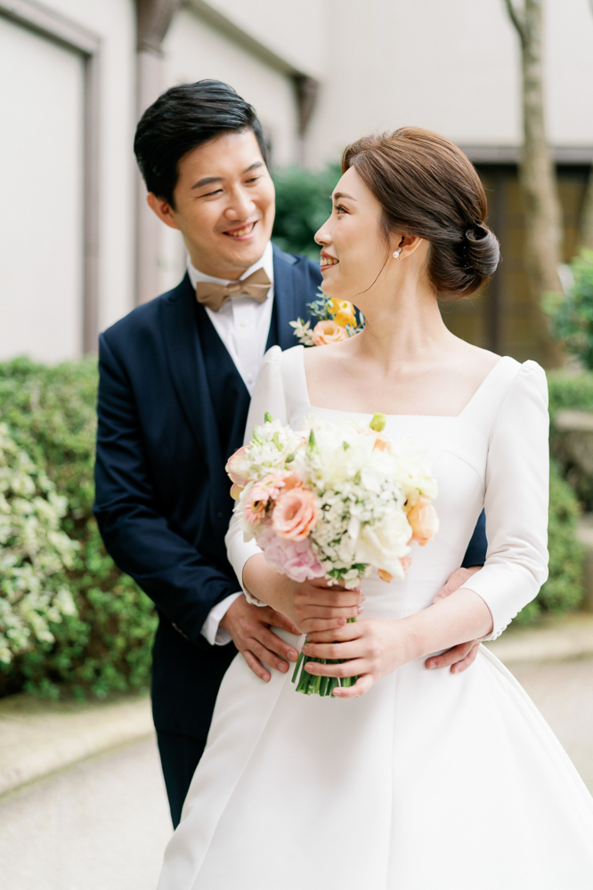 mandarinoriental-wedding-phtography-by-lifevision-luke-taipei-sean-8