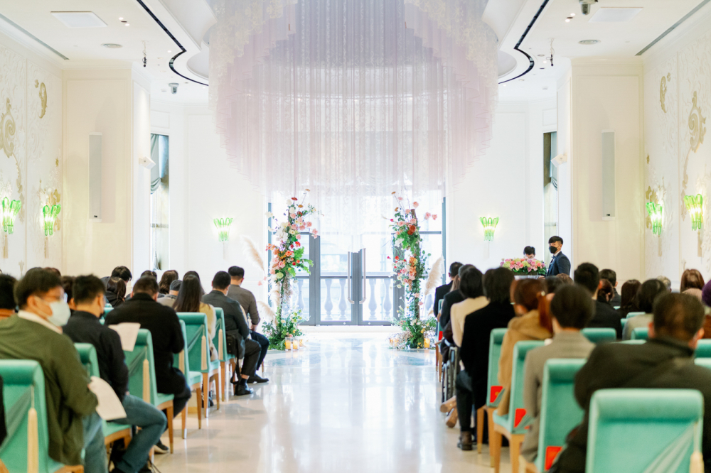 mandarinoriental-wedding-phtography-by-lifevision-luke-taipei-sean-9