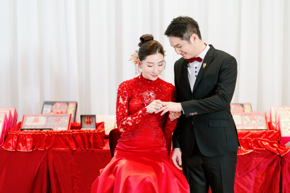 marriotthotel-wedding-phtography-by-lifevision-luke-starluxairlines-taipei-kai-15