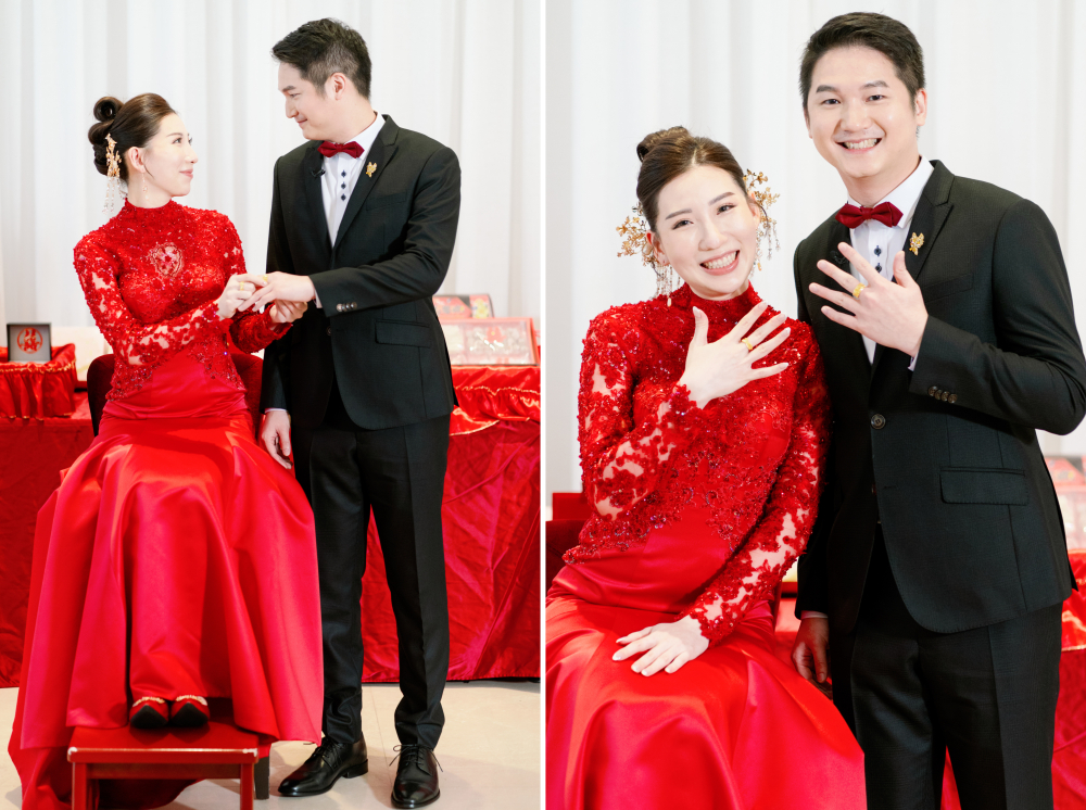 marriotthotel-wedding-phtography-by-lifevision-luke-starluxairlines-taipei-kai-16