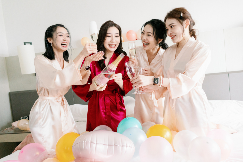 marriotthotel-wedding-phtography-by-lifevision-luke-starluxairlines-taipei-kai-19