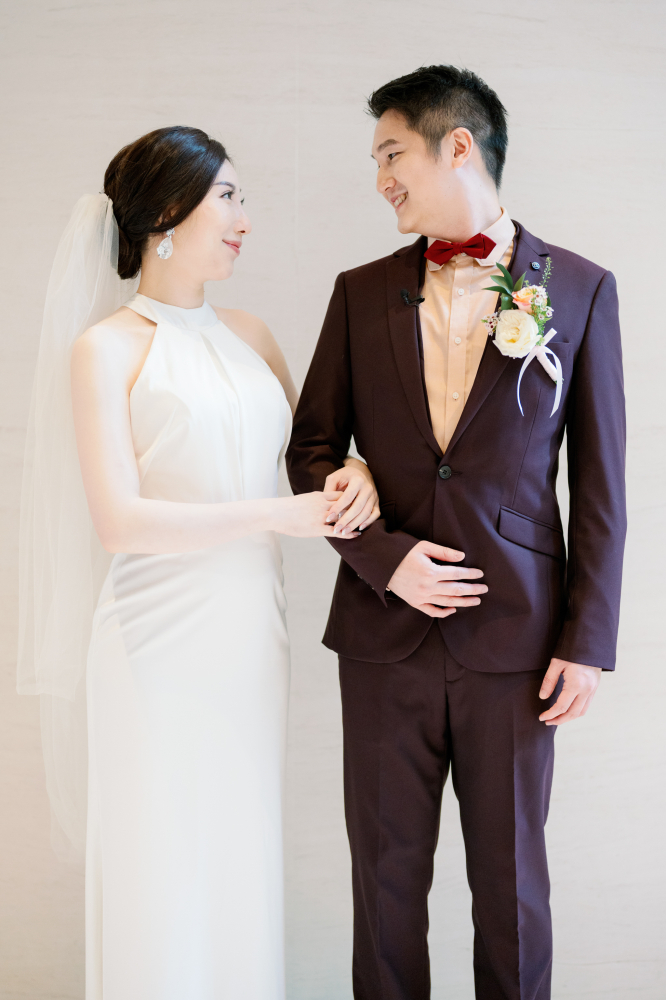 marriotthotel-wedding-phtography-by-lifevision-luke-starluxairlines-taipei-kai-1