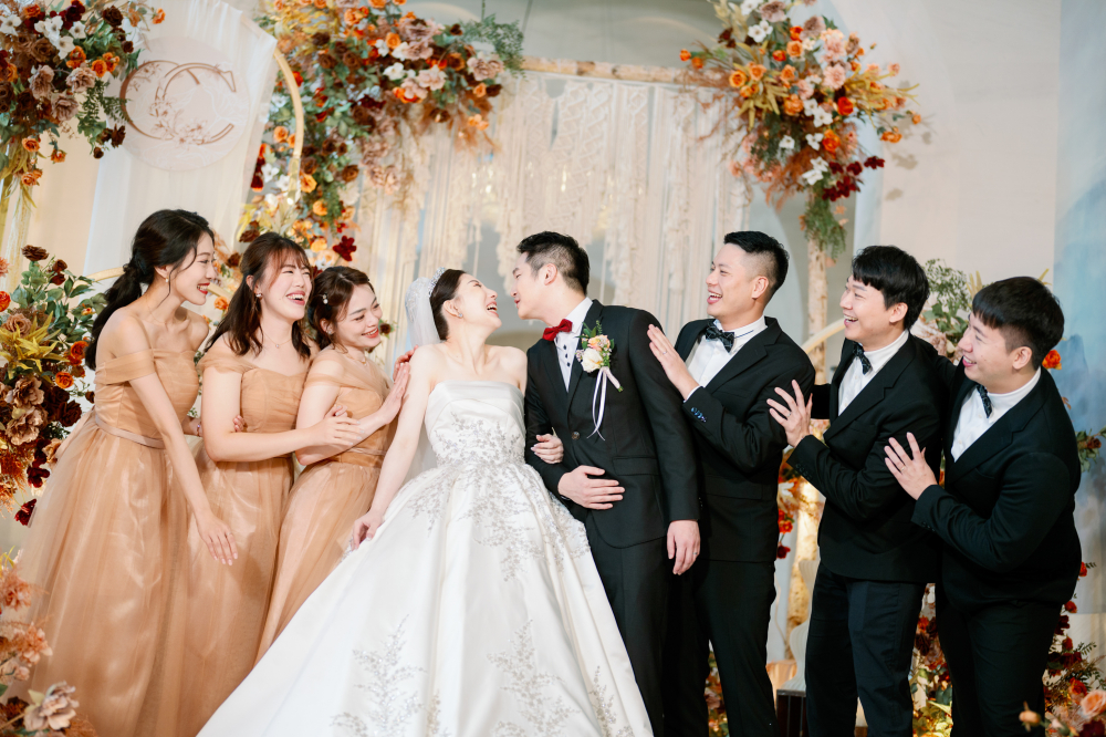 marriotthotel-wedding-phtography-by-lifevision-luke-starluxairlines-taipei-kai-100