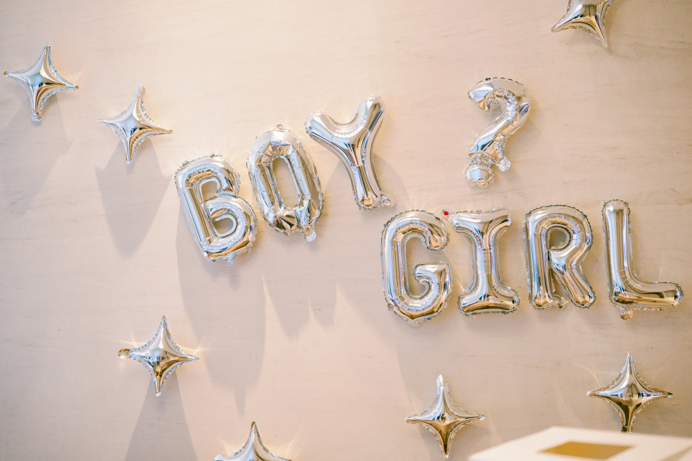 marriotthotel-wedding-phtography-by-lifevision-luke-starluxairlines-taipei-kai-101