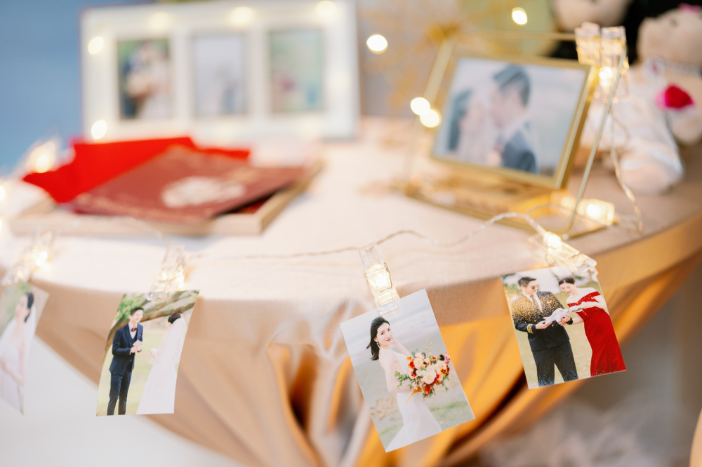 marriotthotel-wedding-phtography-by-lifevision-luke-starluxairlines-taipei-kai-102