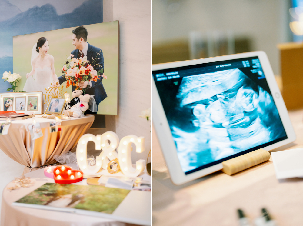 marriotthotel-wedding-phtography-by-lifevision-luke-starluxairlines-taipei-kai-103