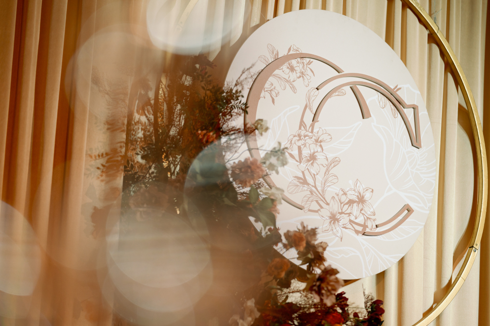 marriotthotel-wedding-phtography-by-lifevision-luke-starluxairlines-taipei-kai-105