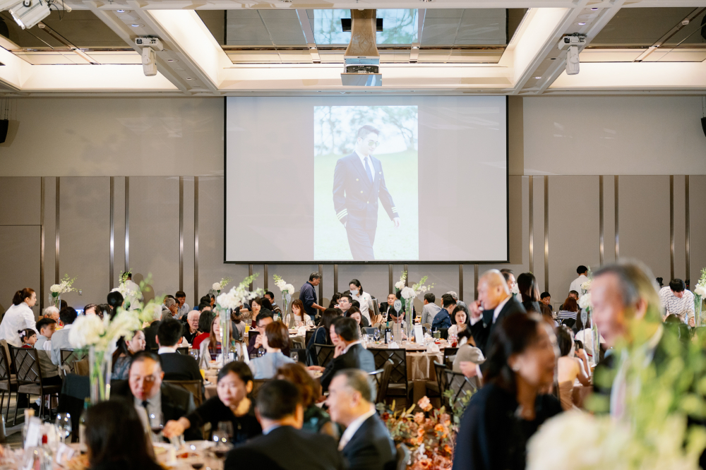 marriotthotel-wedding-phtography-by-lifevision-luke-starluxairlines-taipei-kai-106