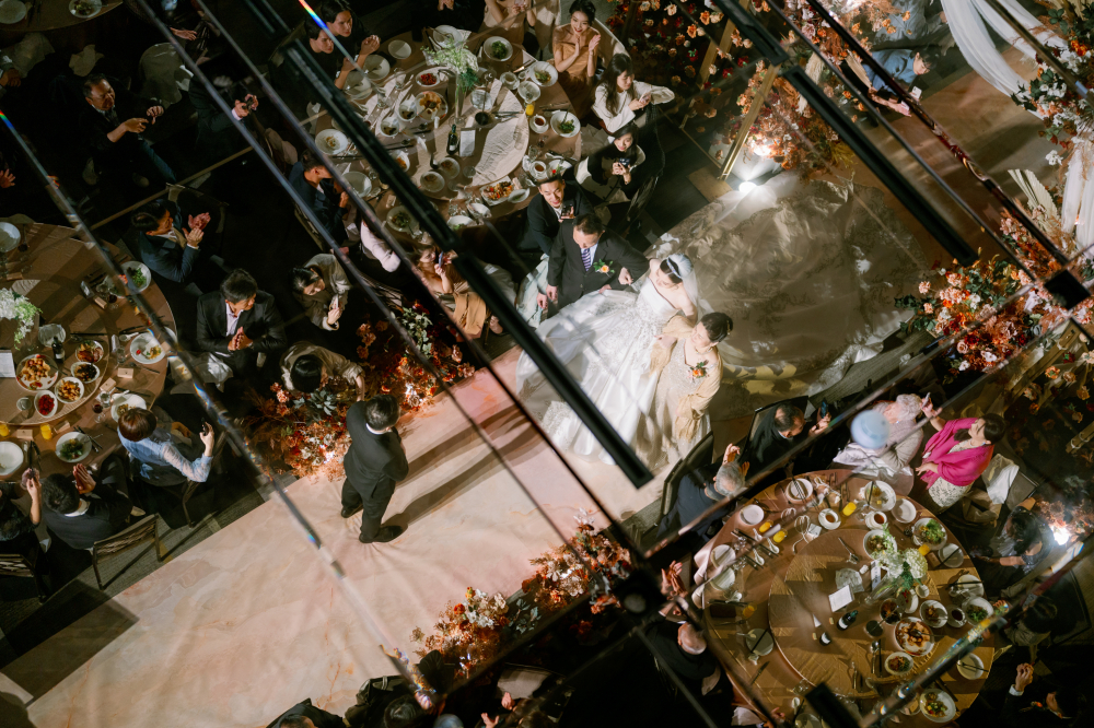 marriotthotel-wedding-phtography-by-lifevision-luke-starluxairlines-taipei-kai-107