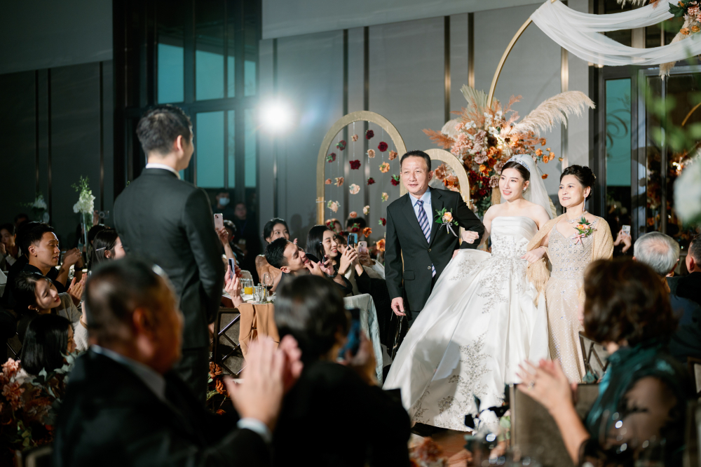 marriotthotel-wedding-phtography-by-lifevision-luke-starluxairlines-taipei-kai-108