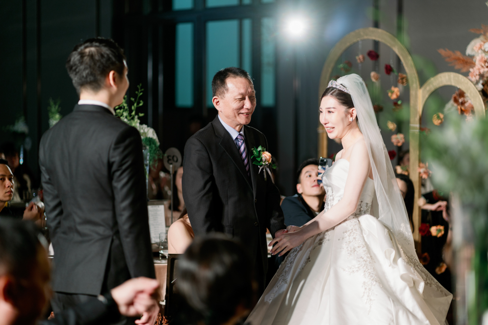 marriotthotel-wedding-phtography-by-lifevision-luke-starluxairlines-taipei-kai-109