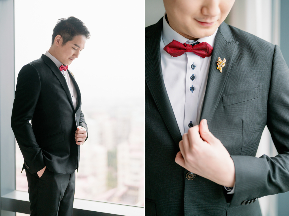 marriotthotel-wedding-phtography-by-lifevision-luke-starluxairlines-taipei-kai-11