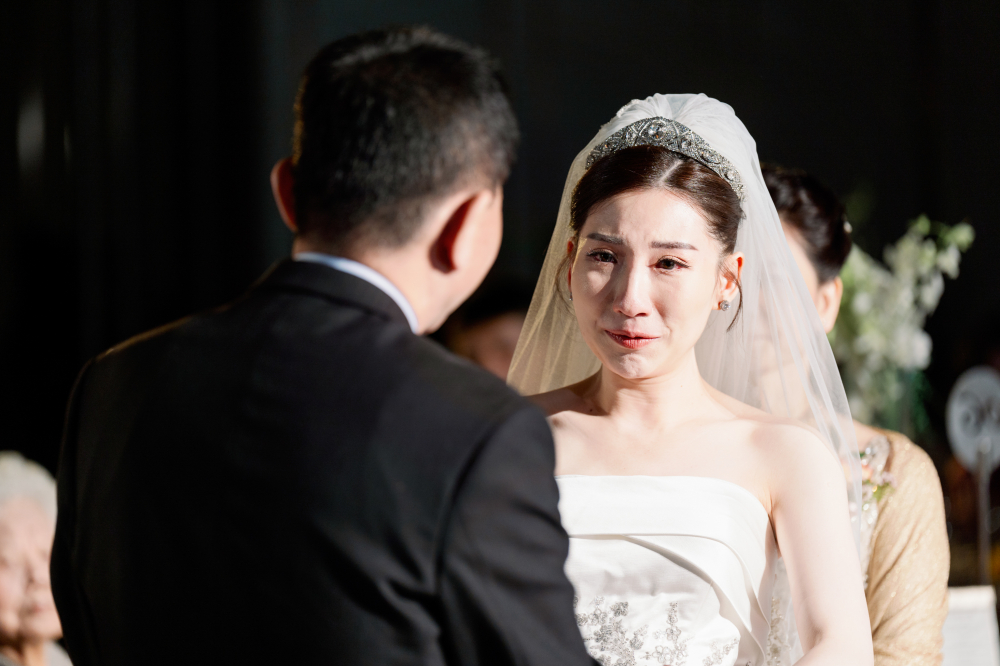 marriotthotel-wedding-phtography-by-lifevision-luke-starluxairlines-taipei-kai-110