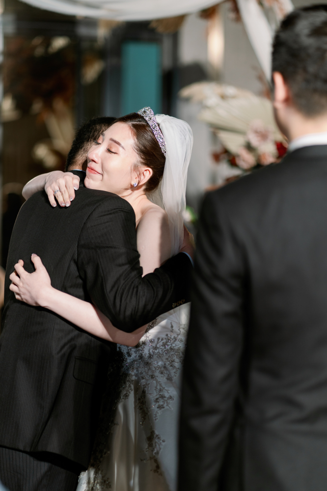 marriotthotel-wedding-phtography-by-lifevision-luke-starluxairlines-taipei-kai-111