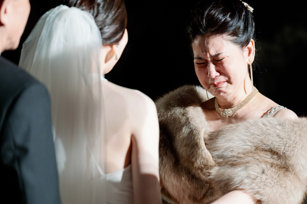 marriotthotel-wedding-phtography-by-lifevision-luke-starluxairlines-taipei-kai-112