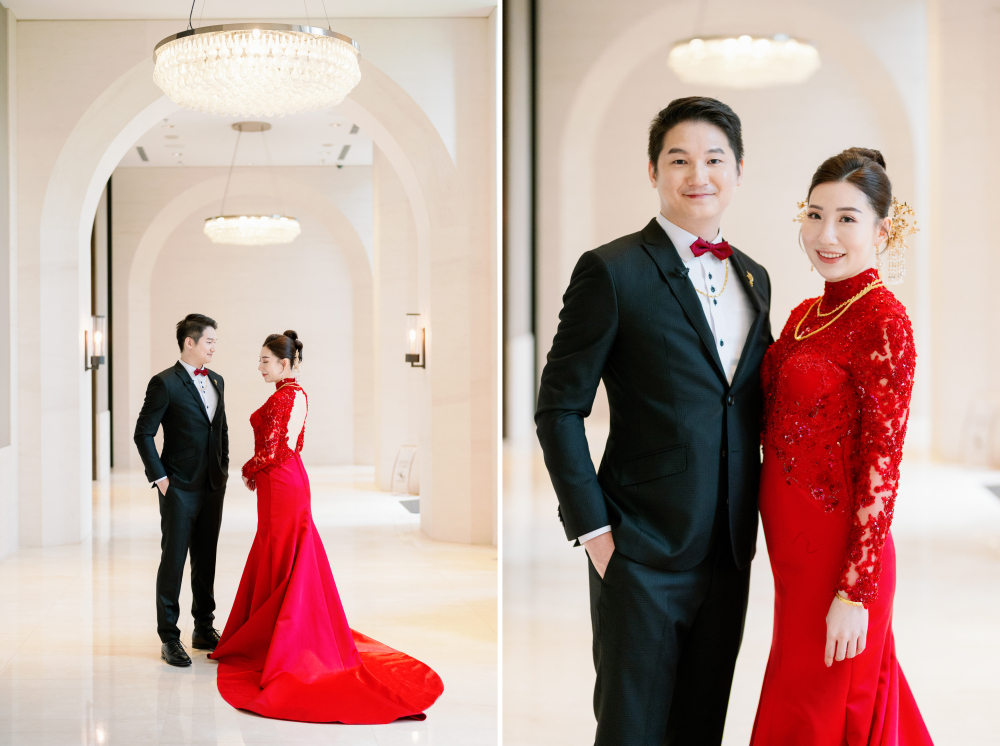 marriotthotel-wedding-phtography-by-lifevision-luke-starluxairlines-taipei-kai-13