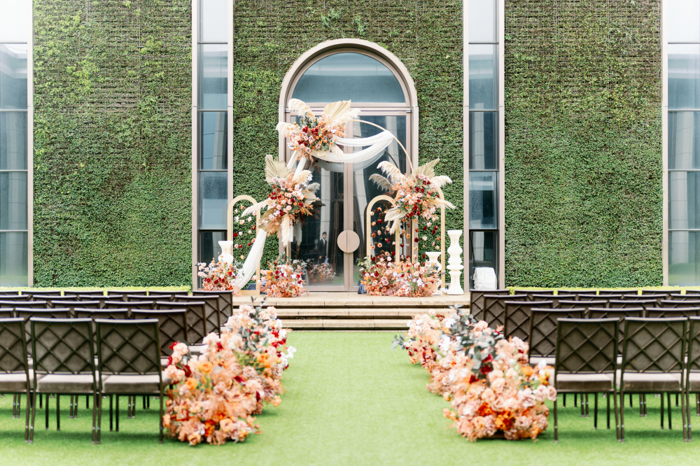 marriotthotel-wedding-phtography-by-lifevision-luke-starluxairlines-taipei-kai-25