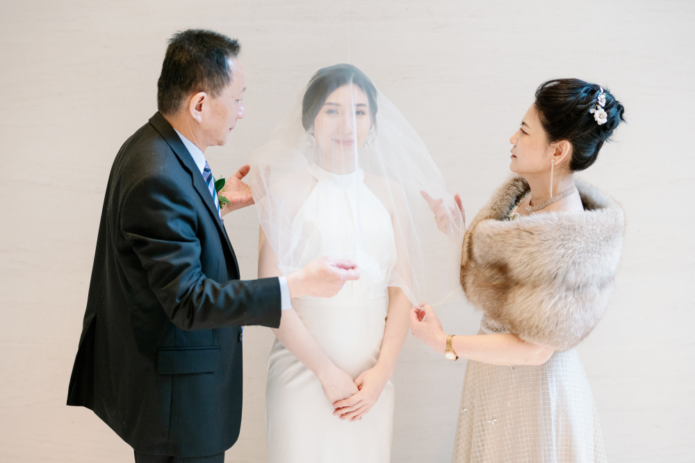 marriotthotel-wedding-phtography-by-lifevision-luke-starluxairlines-taipei-kai-26