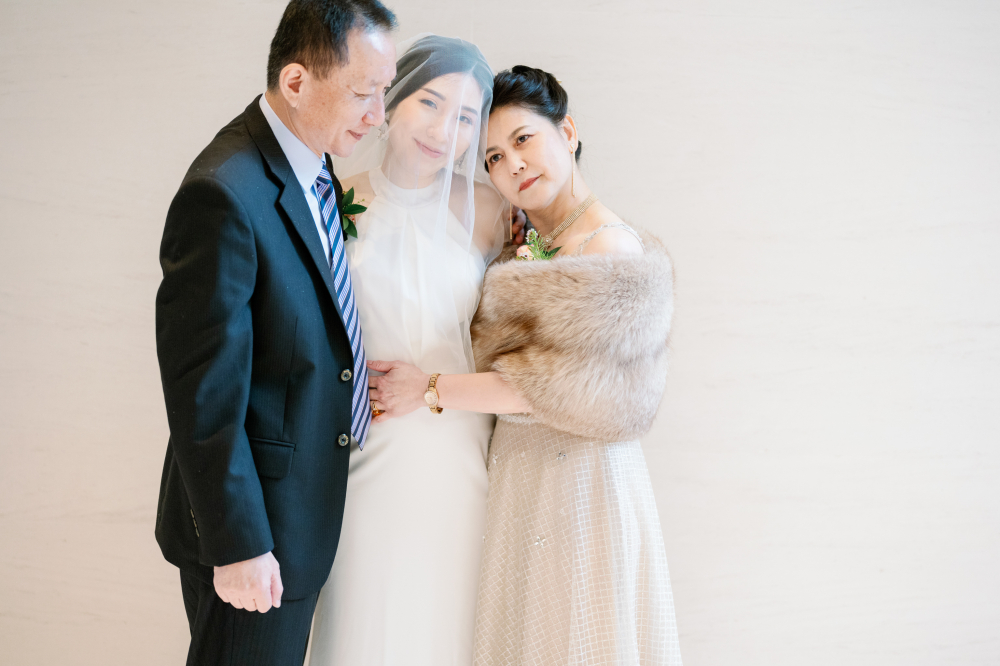 marriotthotel-wedding-phtography-by-lifevision-luke-starluxairlines-taipei-kai-27