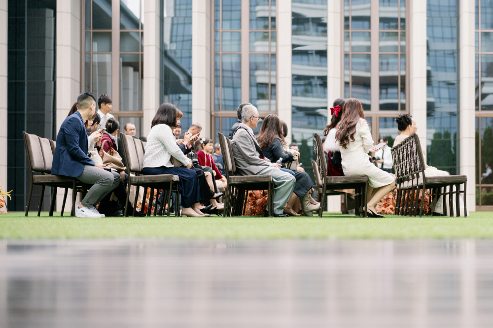 marriotthotel-wedding-phtography-by-lifevision-luke-starluxairlines-taipei-kai-28