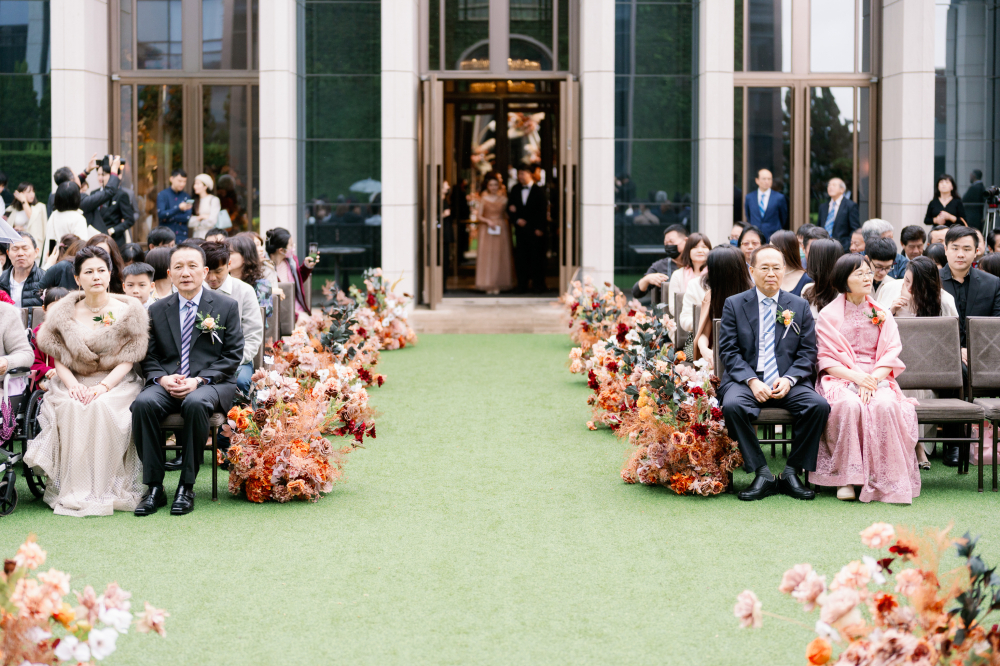 marriotthotel-wedding-phtography-by-lifevision-luke-starluxairlines-taipei-kai-29