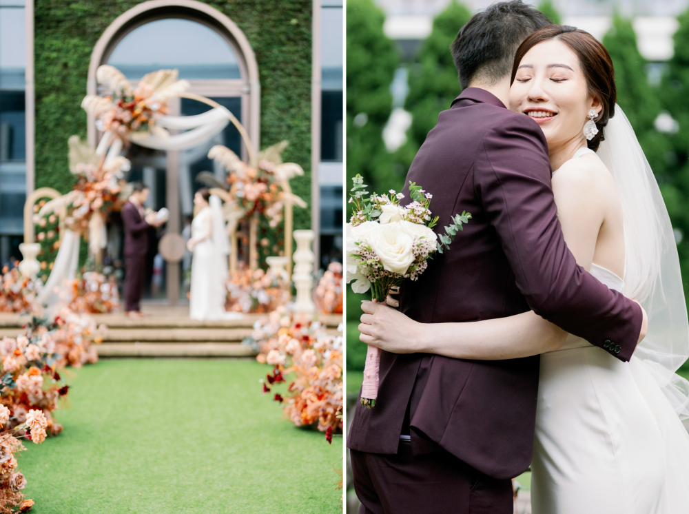 marriotthotel-wedding-phtography-by-lifevision-luke-starluxairlines-taipei-kai-2