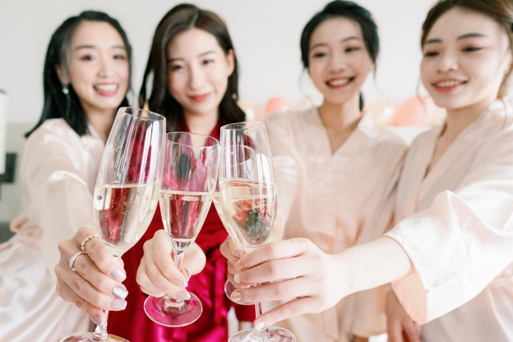 marriotthotel-wedding-phtography-by-lifevision-luke-starluxairlines-taipei-kai-20