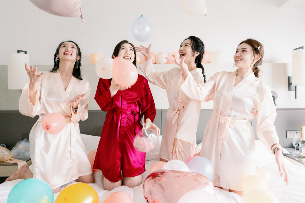 marriotthotel-wedding-phtography-by-lifevision-luke-starluxairlines-taipei-kai-21