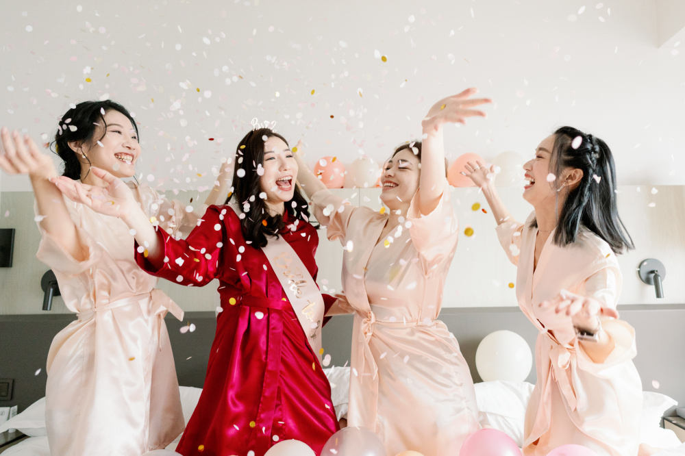 marriotthotel-wedding-phtography-by-lifevision-luke-starluxairlines-taipei-kai-22