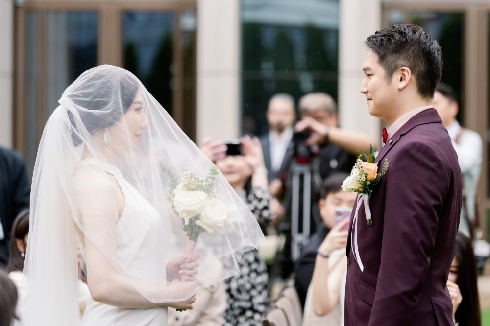 marriotthotel-wedding-phtography-by-lifevision-luke-starluxairlines-taipei-kai-34