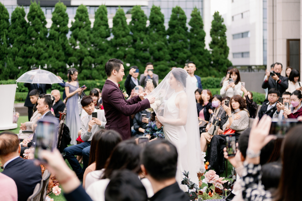 marriotthotel-wedding-phtography-by-lifevision-luke-starluxairlines-taipei-kai-35