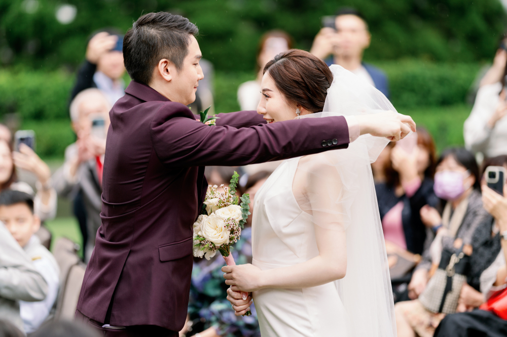 marriotthotel-wedding-phtography-by-lifevision-luke-starluxairlines-taipei-kai-36