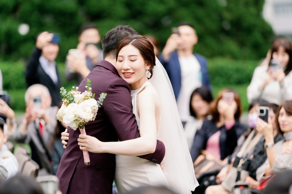 marriotthotel-wedding-phtography-by-lifevision-luke-starluxairlines-taipei-kai-37