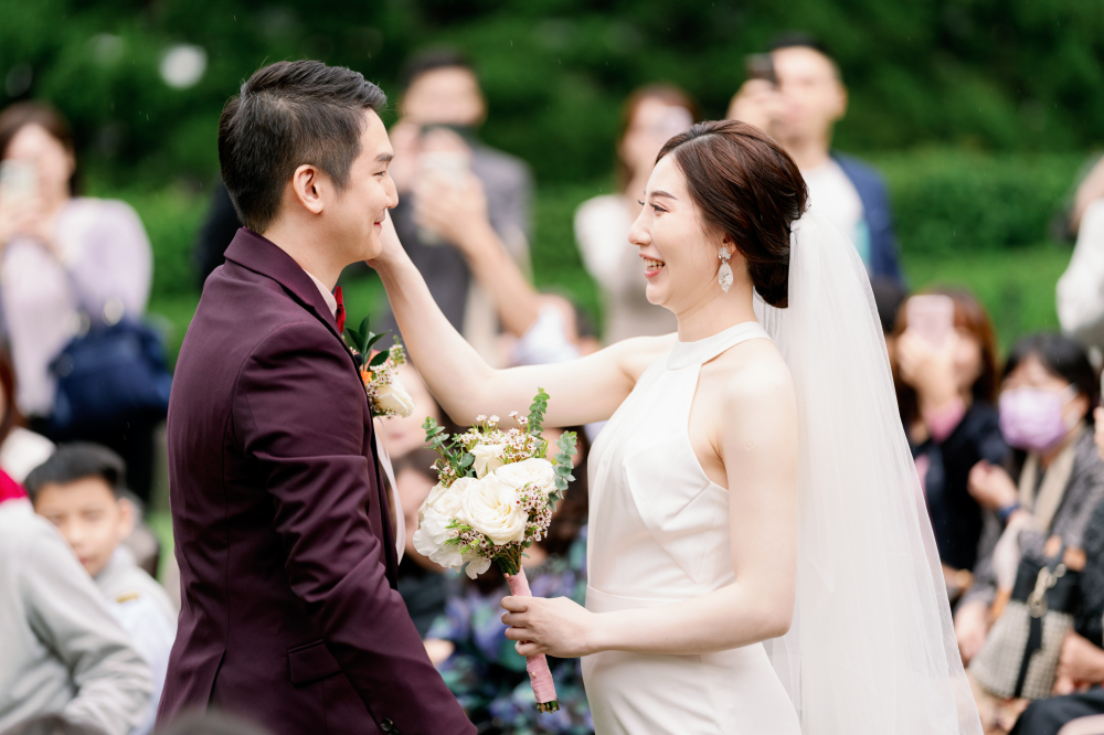 marriotthotel-wedding-phtography-by-lifevision-luke-starluxairlines-taipei-kai-38