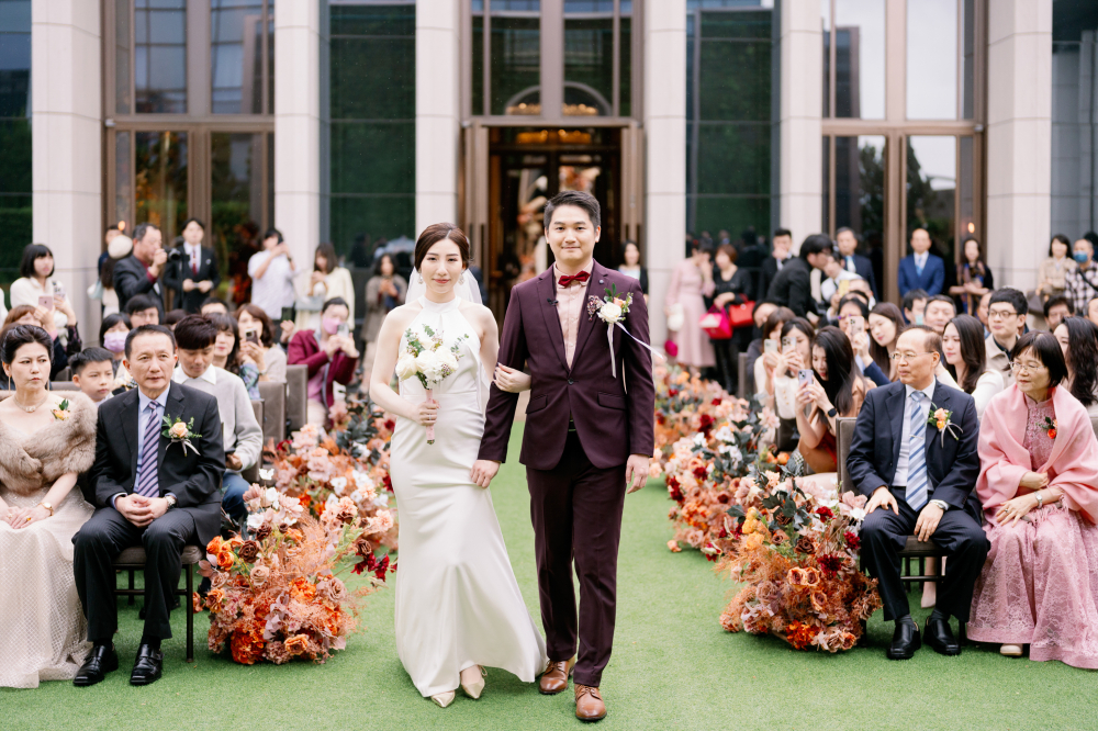 marriotthotel-wedding-phtography-by-lifevision-luke-starluxairlines-taipei-kai-39