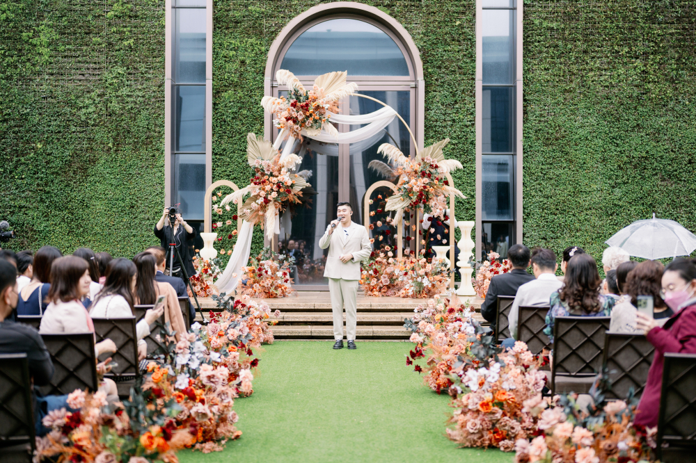 marriotthotel-wedding-phtography-by-lifevision-luke-starluxairlines-taipei-kai-30