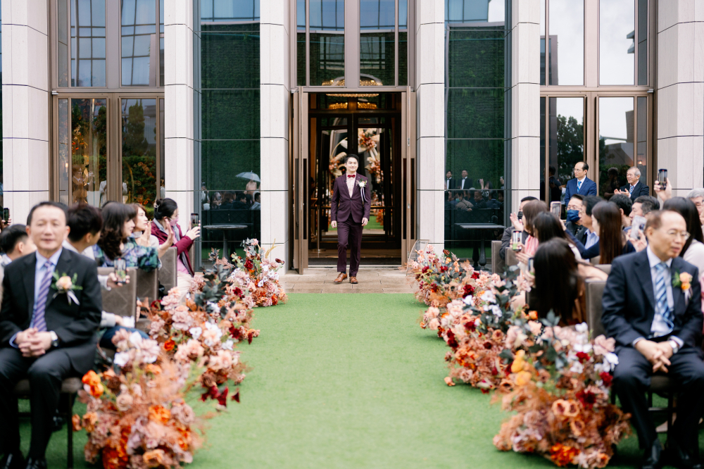 marriotthotel-wedding-phtography-by-lifevision-luke-starluxairlines-taipei-kai-31