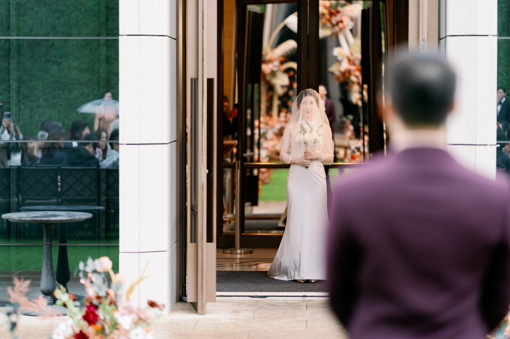 marriotthotel-wedding-phtography-by-lifevision-luke-starluxairlines-taipei-kai-32