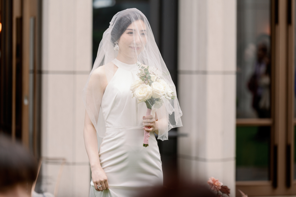marriotthotel-wedding-phtography-by-lifevision-luke-starluxairlines-taipei-kai-33